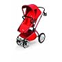 Maxi-Cosi 00CV162INT Foray LX Urban Stroller (Inte&hellip by Maxi-Cosi