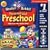 Reader Rabbit Personalized Preschool Deluxe