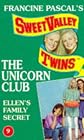 Ellen's Family Secret