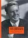 Van Johnson: MGM's Golden Boy (Hollywood legends series)