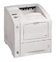 Phaser 4400N Network Laser Printer