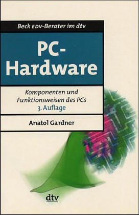 PC-Hardware.