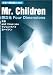 ギター弾き語りmini Mr.children 四次元 Four Dimensions