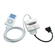 Peripheral iPod2Car Interface – PXDP
