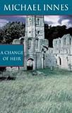 A Change of Heir