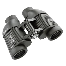 Click here to buy Bushnell 7x35 Wide Angle Perma Focus Binocular by Bushnell.
