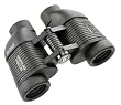Bushnell 7x35 Permafocus Focus Free Wide Angle Binoculars