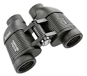Bushnell 7x35 Wide Angle Perma Focus Binocular