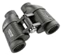 Bushnell 7x 35mm Wide Angle Perma Focus Binocular