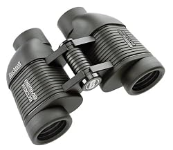 Bushnell 7x 35mm Wide Angle Perma Focus Binocular