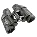 Bushnell 7x 35mm Wide Angle Perma Focus Binocular
