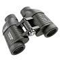Bushnell 7x35 Wide Angle Perma Focus Binocular