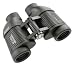 Photo : Bushnell 7x35 Wide Angle Perma Focus Binocular