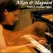 MAGNARD 101: THE SHORT COURSE.