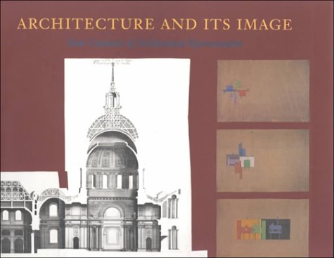 Art Architecture Photography