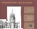 Architecture and Its Image: Four Centuries of Architectural Representation
