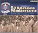 Best of La Sonora Matancera