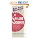 User's Guide to Glucosamine and Chondroitin: Don't Be a Dummy - Become an Expert on What Glucosamine & Chondroitin Can Do (Basic Health Publications User's Guide)
