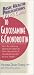 osteoarthritis37  - Users Guide to Glucosamine and Chondroitin Dont Be