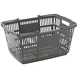 ���i�̏ڍ�