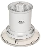 Bosch MUZ 7 GM2 Grain Mill