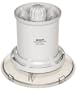 Bosch MUZ 7 GM2 Grain Mill