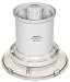 Bosch MUZ 7 GM2 Grain Mill