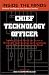 Book Inside the Minds :  Chief Technology Officers - Industry Experts Reveal the Secrets to Developing, Implementing, and Capitalizing on the Best Technolo