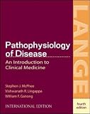 Pathophysiology of Disease: An Introduction to Clinical Medicine