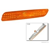 APA W0133-1833760-APA Side Marker Light by APA