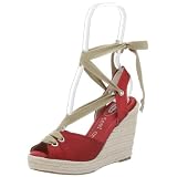 Original Dr. Scholl's Women's Navigate Espadrille Sandal