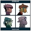 Demon Days