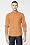 L!VE Long Sleeve Button Down Woven Shirt