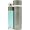 Perry Ellis 360 By Perry Ellis For Men. Eau De Toilette Spray 3.4 Oz.