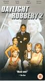 Daylight Robbery - Series 2 [1999]