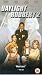 VHS : Daylight Robbery - Series 2 [1999]