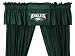 Sports Coverage Philadelphia Eagles Valance