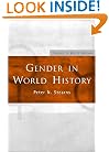 Gender in World History (Themes in World History)