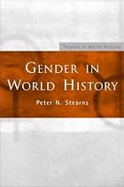 Gender in World History (Themes in World History)