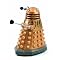 Other Doctor Who Products