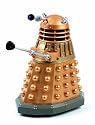 Doctor Who Dalek 3D Bath & Shower Gel