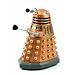 Doctor Who Dalek 3D Bath & Shower Gel 300ml