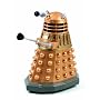Doctor Who Dalek 3D Bath & Shower Gel 300ml
