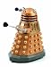Doctor Who Gold Dalek 3D Bath & Shower Gel 300ml