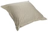 Nautica Calaway Floral European Sham
