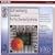 Schoenberg: Gurrelieder - The Two Chamber Symphonies / Norman, Troyanos, McCracken; Ozawa, Imbal