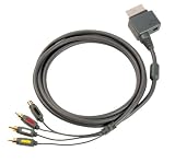 S-Video AV Cable (Xbox 360)