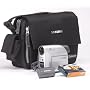 Samsung AK-DVC7 Camcorder Kit for the SCD372, SCD353 & SCD453