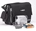 Samsung AK-DVC7 Camcorder Kit for the SCD372, SCD353 &amp; SCD453