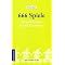 Spieleb�cher